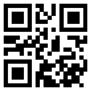 3915241445 - Immagine del QrCode