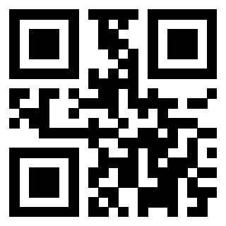 3915241446 - Immagine del Qr Code