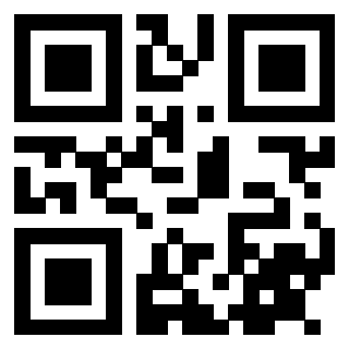 3915241447 Qr Code associato