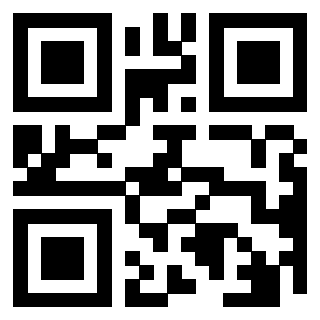 Il Qr Code di 3915241449