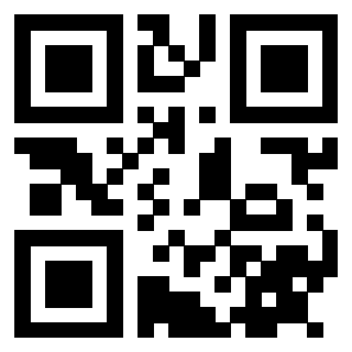 Il Qr Code di 3915241451