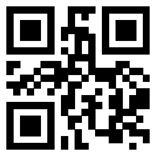 3915241453 Qr Code associato