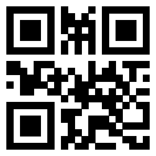 3915241454 Qr Code associato