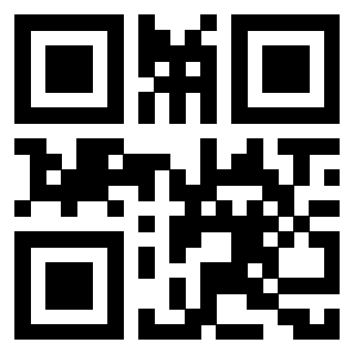 Immagine del QrCode di 3915241455