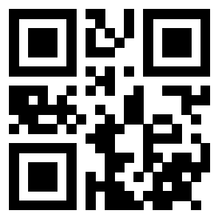 Il Qr Code di 3915241457