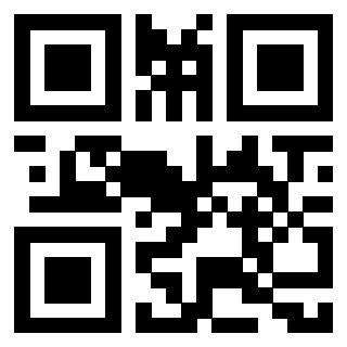 3915241458 - Immagine del Qr Code