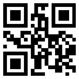 3915241463 Qr Code associato