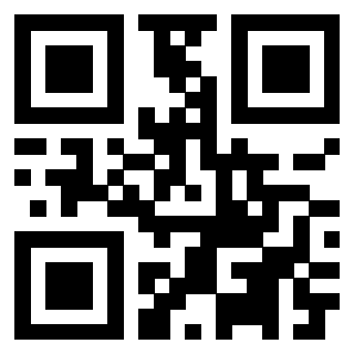 Il Qr Code di 3915241465