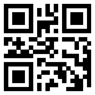 Qr Code di 3915241466