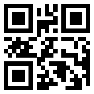 3915241467 QrCode associato