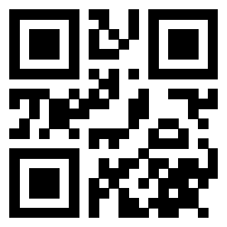 Immagine del QrCode di 3915241471