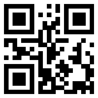 Il Qr Code di 3915241473