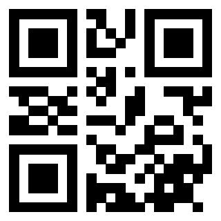 3915241474 Qr Code associato