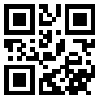 3915241475 - Immagine del Qr Code
