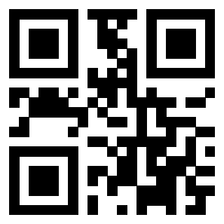 Il QrCode di 3915241476
