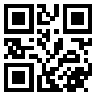 Qr Code di 3915241478