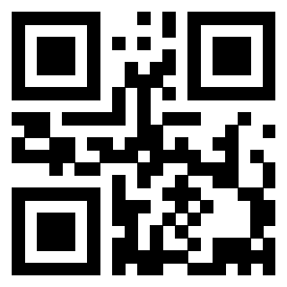 Qr Code di 3915241482