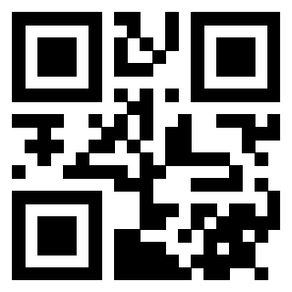 3915241483 - Immagine del QrCode associato