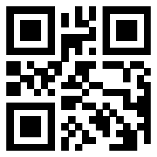 Qr Code di 3915241484