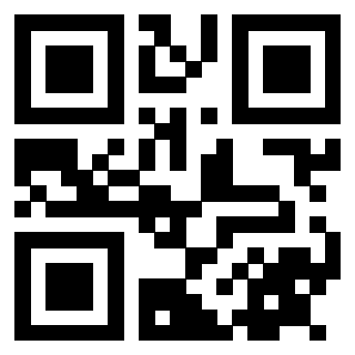 Qr Code di 3915241488