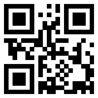 3915241490 - Immagine del QrCode associato