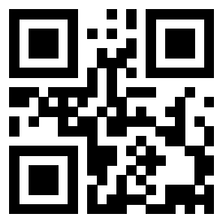 3915241491 Qr Code associato