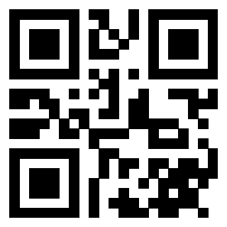 Qr Code di 3915241493