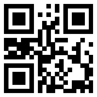 QrCode di 3915241496