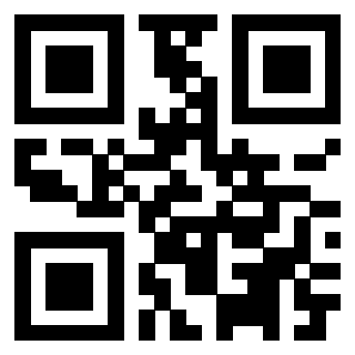 Qr Code di 3915241497