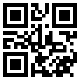 3915241498 QrCode associato