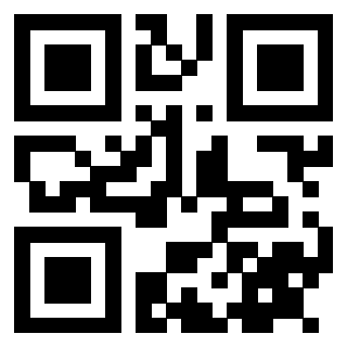 Il Qr Code di 3915241499