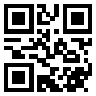 Il Qr Code di 3915241503