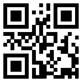 Scansione del Qr Code di 3915241506