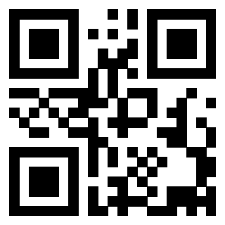 QrCode di 3915241508