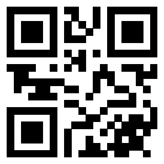 Qr Code di 3915241510
