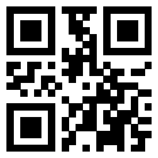 QrCode di 3915241512