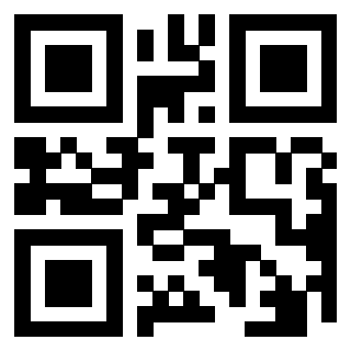 Scansione del Qr Code di 3915241513