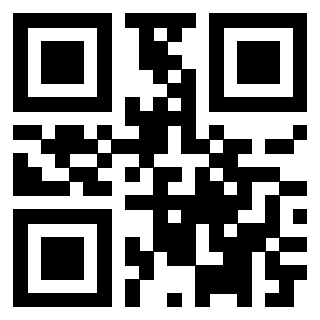 3915241514 - Immagine del QrCode