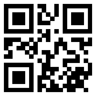 Immagine del QrCode di 3915241516
