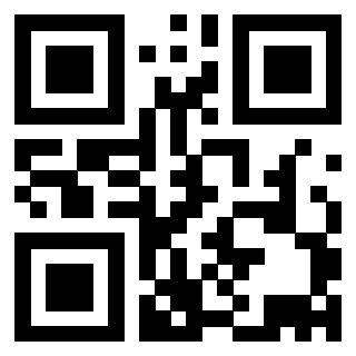 QrCode di 3915241517