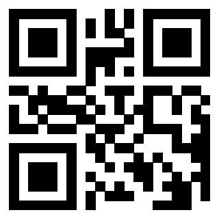 QrCode di 3915241518