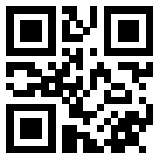 3915241520 - Immagine del QrCode