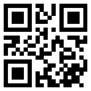3915241526 - Immagine del QrCode