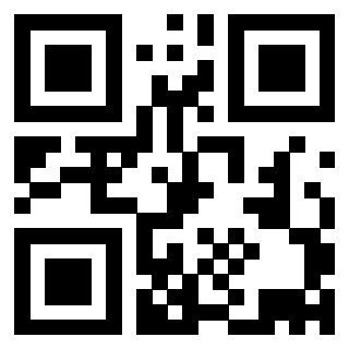 3915241528 QrCode associato