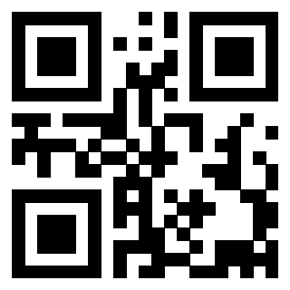 3915241529 - Immagine del Qr Code