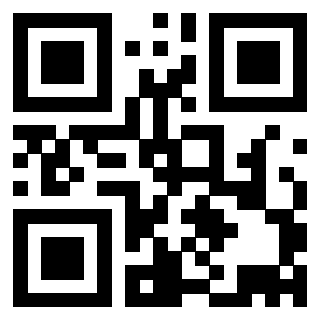 Immagine del QrCode di 3915241533