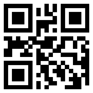 3915241534 QrCode associato