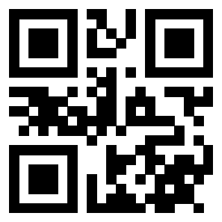 3915241535 - Immagine del QrCode