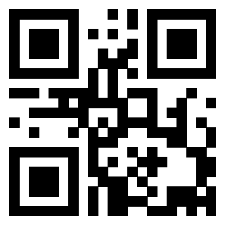 3915241539 - Immagine del QrCode associato