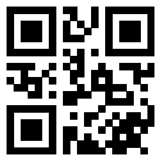 3915241540 - Immagine del Qr Code